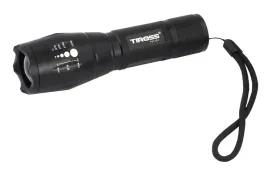 latarka-taktyczna-tiross-ts-1151-xml-t6-zestaw