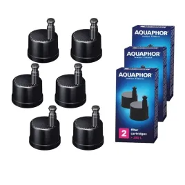filtr-do-butelki-aquaphor-city-6-szt