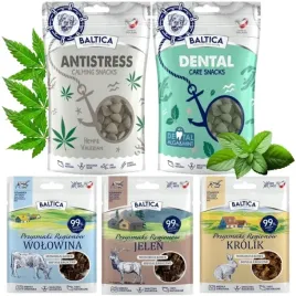 baltica-przysmaki-treningowe-mix-smaczki-saszetki