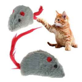 zabawka-dla-kota-mysz-myszka-interaktywna-piszczaca-jak-zywa-z-dzwiekiem