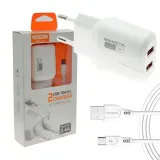 ladowarka-sieciowa-24a-2xusb-dual-kabel-micro-usb