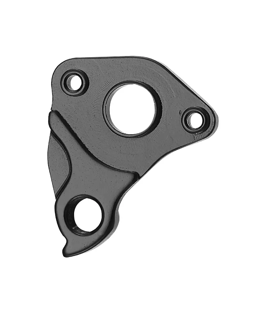 hak-przerzutki-gh-223-lapierre