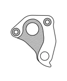 hak-przerzutki-gh-223-lapierre-waga-z-opakowaniem-0-2-kg