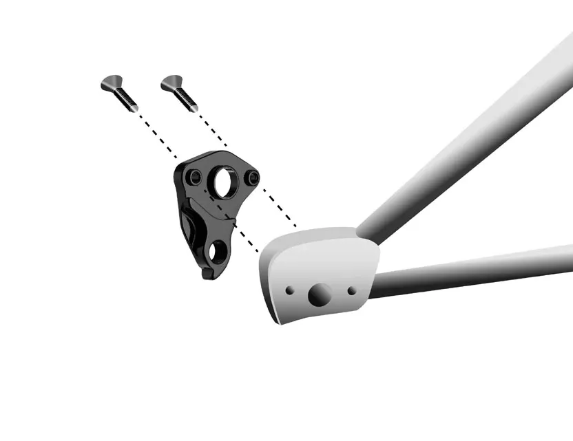 hak-przerzutki-gh-223-lapierre