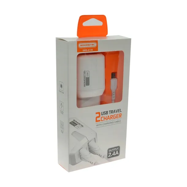 ladowarka-sieciowa-24a-2xusb-dual-kabel-micro-usb-waga-z-opakowaniem-1-kg