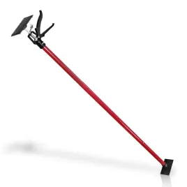 podpora-sufitowa-teleskopowa-rozpierak-do-plyt