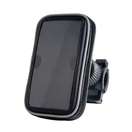 uchwyt-na-telefon-uniwersalny-na-kierownce-mf011r