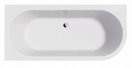 wanna-asymetryczna-eternity-corner-165x75cm-lewa-z-zint-obud-z-syf-biala