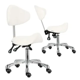 taboret-kosmetyczny-fryzjerski-z-oparciem-hoker-siodlo-spa-mobilny-stalowa