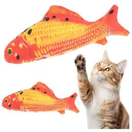 zabawka-dla-kota-rybka-fish-maskotka-ryba-interaktywna-do-podrzucania