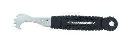klucz-geotech-ght-117-do-suportu-nypli-3-2-3-5