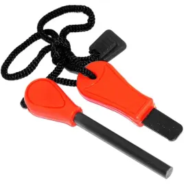 krzesiwo-pomaranczowe-survive-sv6678