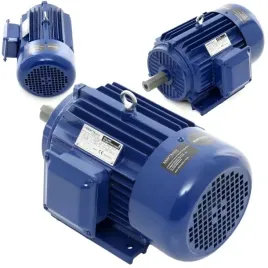 silnik-elektryczny-trojfazowy-380v-2850-rpm-55kw-kraftanddele