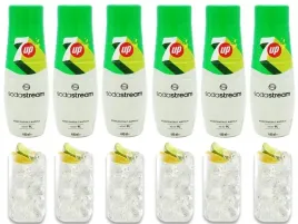6x-syrop-koncentrat-7-up-do-saturatora-sodastream-9l-napoju-z-440ml