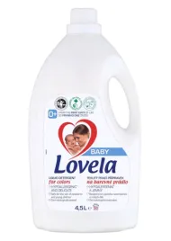 plyn-do-prania-do-kolorow-dla-dzieci-lovela-baby-45-l