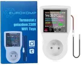 termostat-z-gniazdem-230v-licznik-energii-wifi-tuya