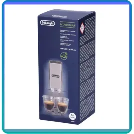 odkamieniacz-do-ekspresu-delonghi-ecodecalk-dlsc500-500ml-oryginalny