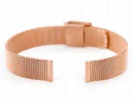 bransoleta-pacific-m4-siatka-hq-rosegold-12mm