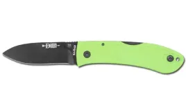 noz-skladany-ka-bar-4062-zg-dozier-folding-hunter