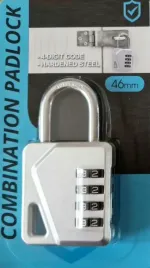 klodka-na-szyfr-klodka-szyfrowa-jarzmowa-4-cyrowy-szyfr-46mm-hartowana