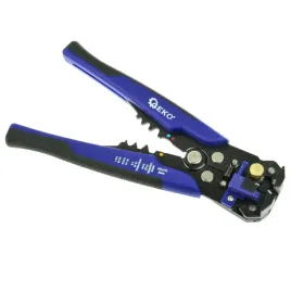 wielofunkcyjny-sciagacz-izolacji-geko-g01776