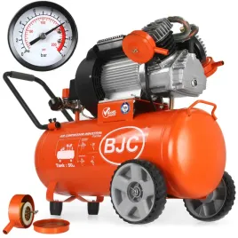 kompresor-samochodowy-sprezarka-powietrza-bjc-50l-3-hp-2-tloki-10-bar