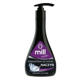 koncentrat-do-mycia-naczyn-mill-kwiat-bzu-555ml