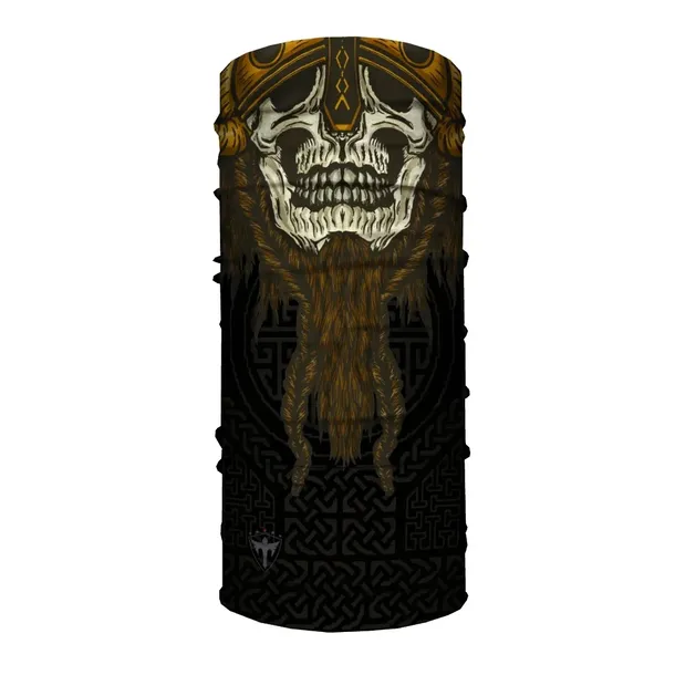 bandana-saco-salt-water-kolor-wielokolorowy