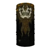 bandana-saco-salt-water-kolor-wielokolorowy