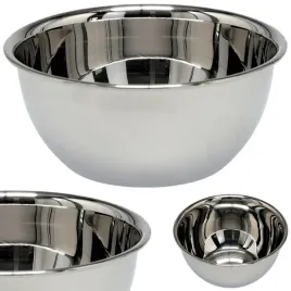 profesjonalna-miska-miseczka-fryzjerska-do-farbowania-wlosow-metalowa