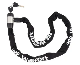 zabezpieczenie-lancuch-zapiecie-rowerowe-walfort