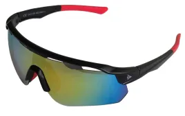 okulary-sportowe-dunlop-z-filtrem-uv-pokrowiec