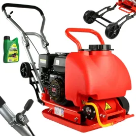 zageszczarka-plytowa-spalinowa-ubijak-ubijarka-gruntu-mp-110-olej