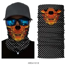 bandana-hr041018-skull