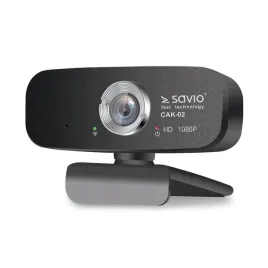 kamera-internetowa-full-hd-savio-cak-02
