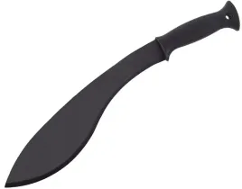 maczeta-cold-steel-kukri-97kms