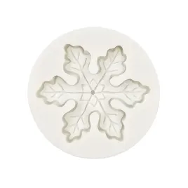 forma-foremka-silikonowa-pentart-sniezynka