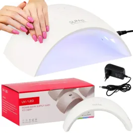 lampa-led-uv-24w-hybrydy-zele-usb-powerbank-trwala