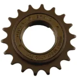 wolnobieg-1-rzedowy-a8k-18-stan-nowy