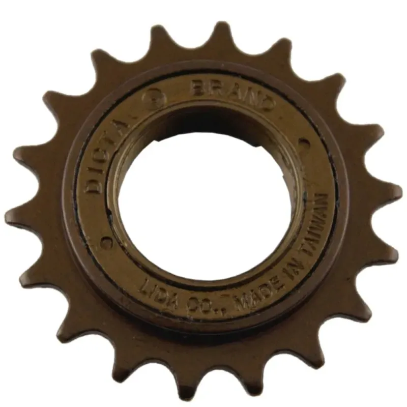 wolnobieg-1-rzedowy-a8k-18