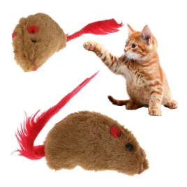 zabawka-dla-kota-mysz-myszka-interaktywna-piszczaca-jak-zywa-z-dzwiekiem