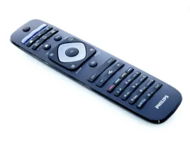 pilot-philips-242254990547