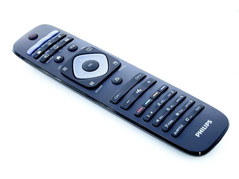 pilot-philips-242254990547