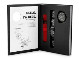 zegarek-daniel-klein-dk12886-3-komplet-prezentowy-chronorgaf-grawer