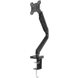 uchwyt-do-monitora-biurkowy-obrotowy-lcd-led-17-32