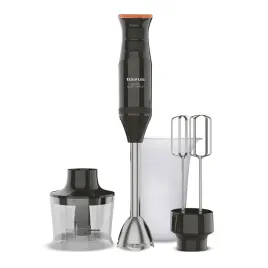 blender-reczny-taurus-rocked-1200w-wielofunkcyjny-p