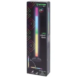 listwa-z-diodami-led-light-bar-battletron-pilot-wifi-lsc-smart-dluga-41cm