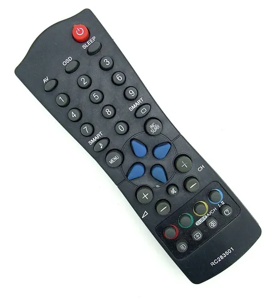 pilot-do-philips-rc283501