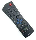 pilot-do-philips-rc283501