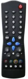 pilot-do-philips-rc283501-stan-nowy